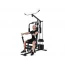 Мультистанция/Силовой комплекс DFC D7010