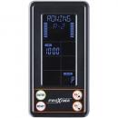 Гребной тренажер PROXIMA Remos III