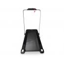 Беговая дорожка DFC LIBERO slim