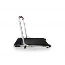 Беговая дорожка DFC LIBERO slim