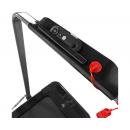 Беговая дорожка DFC LIBERO slim