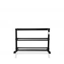 Стеллаж для хранения гантелей DFC POWERGYM RA080