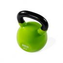 Гиря 24 кг Bronze Gym BGKBV24