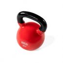 Гиря 20 кг Bronze Gym BGKBV20