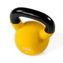 Гиря 8 кг Bronze Gym BGKBV08