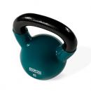 Гиря 6 кг Bronze Gym BGKBV06