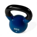 Гиря 4 кг Bronze Gym BGKBV04