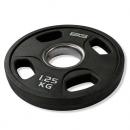 Блин/диск 1,25 кг/51 мм Bronze Gym BGPLP012