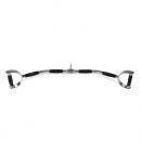 Рукоятка для тяги на спину Bronze Gym BG-AC-2002