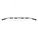 Рукоятка для тяги за голову Bronze Gym BGH20