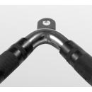 Рукоятка для тяги на трицепс Bronze Gym BG-AC-2007