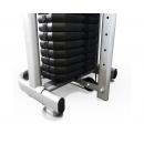 Кроссовер DFC D1009