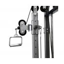 Кроссовер DFC D1009