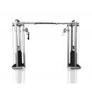 Кроссовер DFC D1009