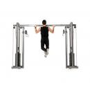 Кроссовер DFC D1009