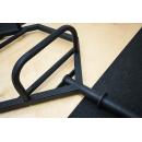 Трэп-Гриф гексагональный STECTER HEX BAR