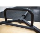 Трэп-Гриф гексагональный STECTER HEX BAR