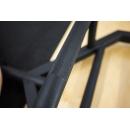 Трэп-Гриф гексагональный STECTER HEX BAR