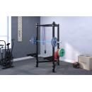 Треугольная силовая рама STECTER 2649