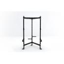 Треугольная силовая рама STECTER 2649