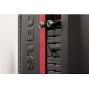 Тяга сверху/Горизонтальная тяга STECTER 2563