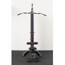 Тяга сверху/Горизонтальная тяга STECTER 2563