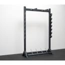 Стойка для хранения дисков и грифов STECTER 2427