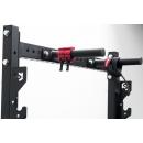 Стойка для хранения дисков и грифов STECTER 2427