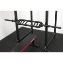 Гриф мультихват STECTER SWISS BAR