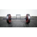 Гриф "Прогулка фермера" STECTER 2322