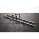 Гриф "Прогулка фермера" STECTER 2322