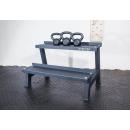 Стеллаж для гирь STECTER 2082