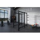 Силовая рама STECTER CCБ-17/23