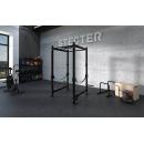 Силовая рама STECTER CCП-11/23