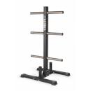 Стойка для дисков и грифов 51 мм STECTER 2225