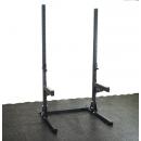 Стойка под штангу STECTER 7501