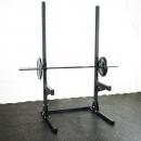 Стойка под штангу STECTER 7501