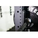 Стойка под штангу STECTER 7501