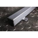 Стойка под штангу STECTER 7501