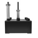 Стойка для грифов Pangolin Fitness BR203