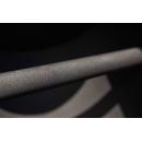 Гриф Бревно STECTER LOG BAR 2200