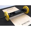 Гриф Бревно STECTER LOG BAR 1446