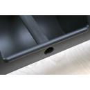 Гриф Бревно STECTER LOG BAR 1446