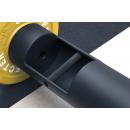 Гриф Бревно STECTER LOG BAR 1446