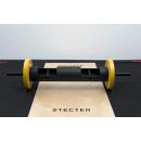 Гриф Бревно STECTER LOG BAR 1446