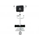 Гиперэкстензия DFC Homegym SUB025