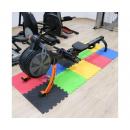 Напольное покрытие для фитнесса и тренажеров DFC 1904-1901