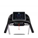 Беговая дорожка DFC SANTANA T755