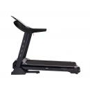 Беговая дорожка DFC SANTANA Pro T757