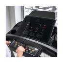 Беговая дорожка DFC SANTANA Pro T757